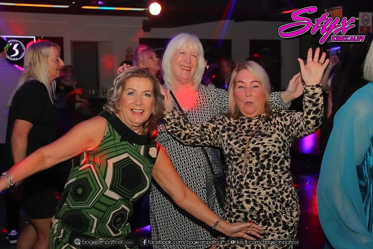 20260228 233224 IMG_0590.jpg