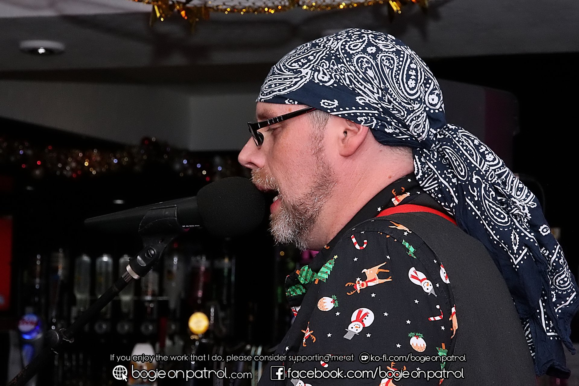 20221224 Styxmas Eve 00007.jpg