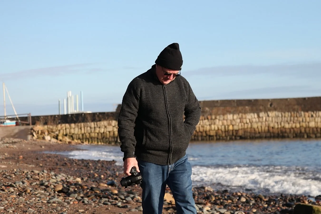 20260119 130337 IMG_0034.JPG