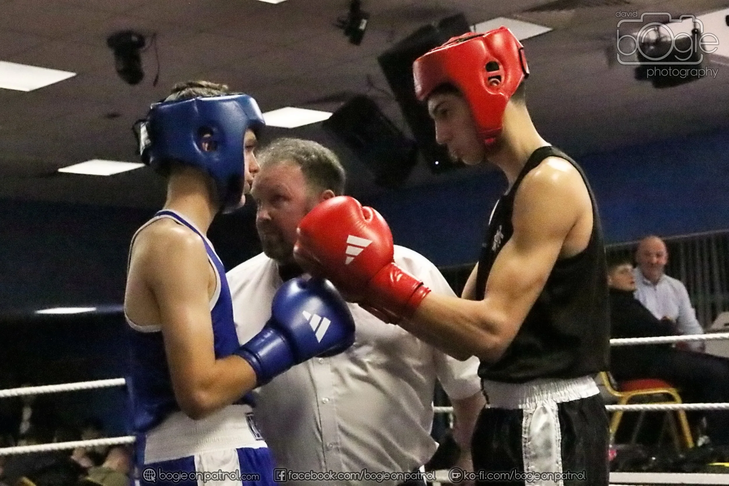 20260220 214931 GLENROTHES BOXING SHOW 1668.jpg