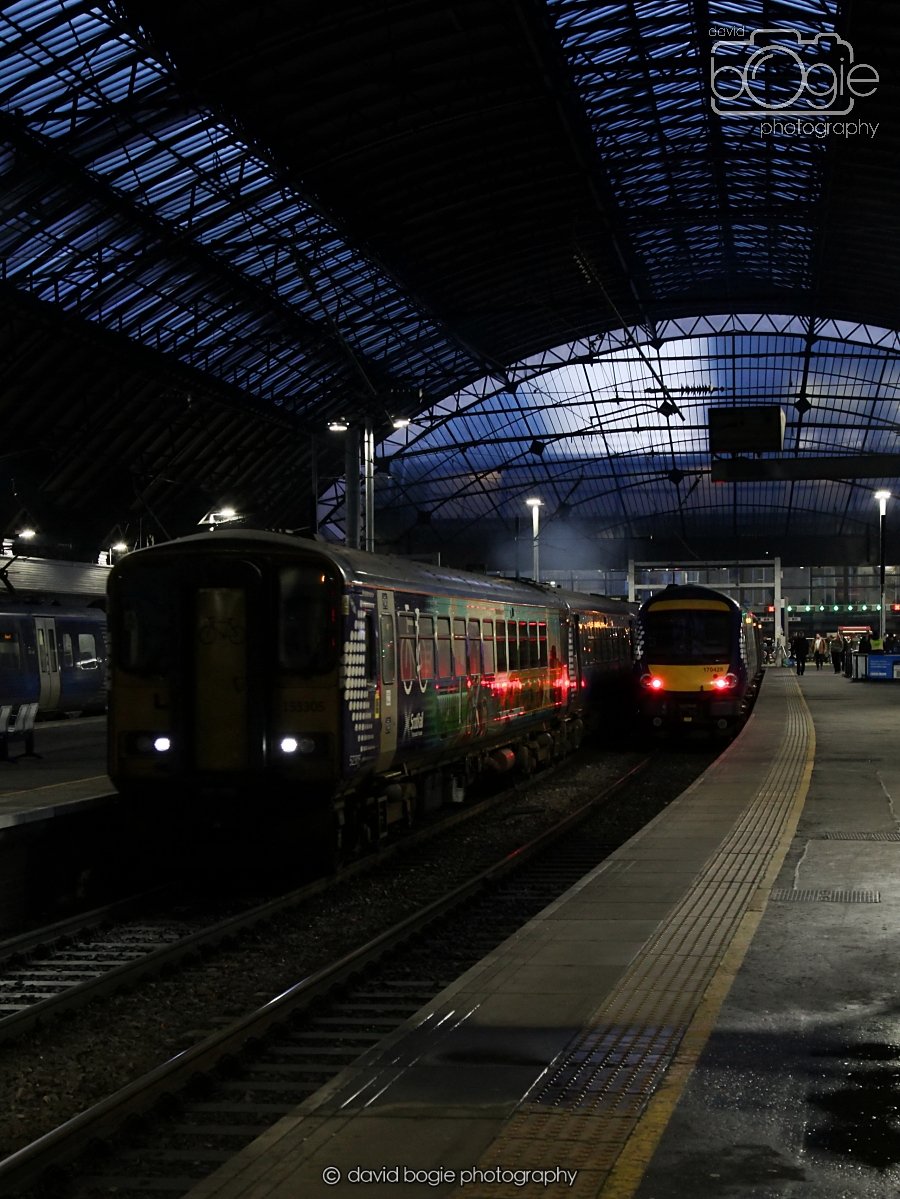 20260115 163356 Glasgow 0303.JPG