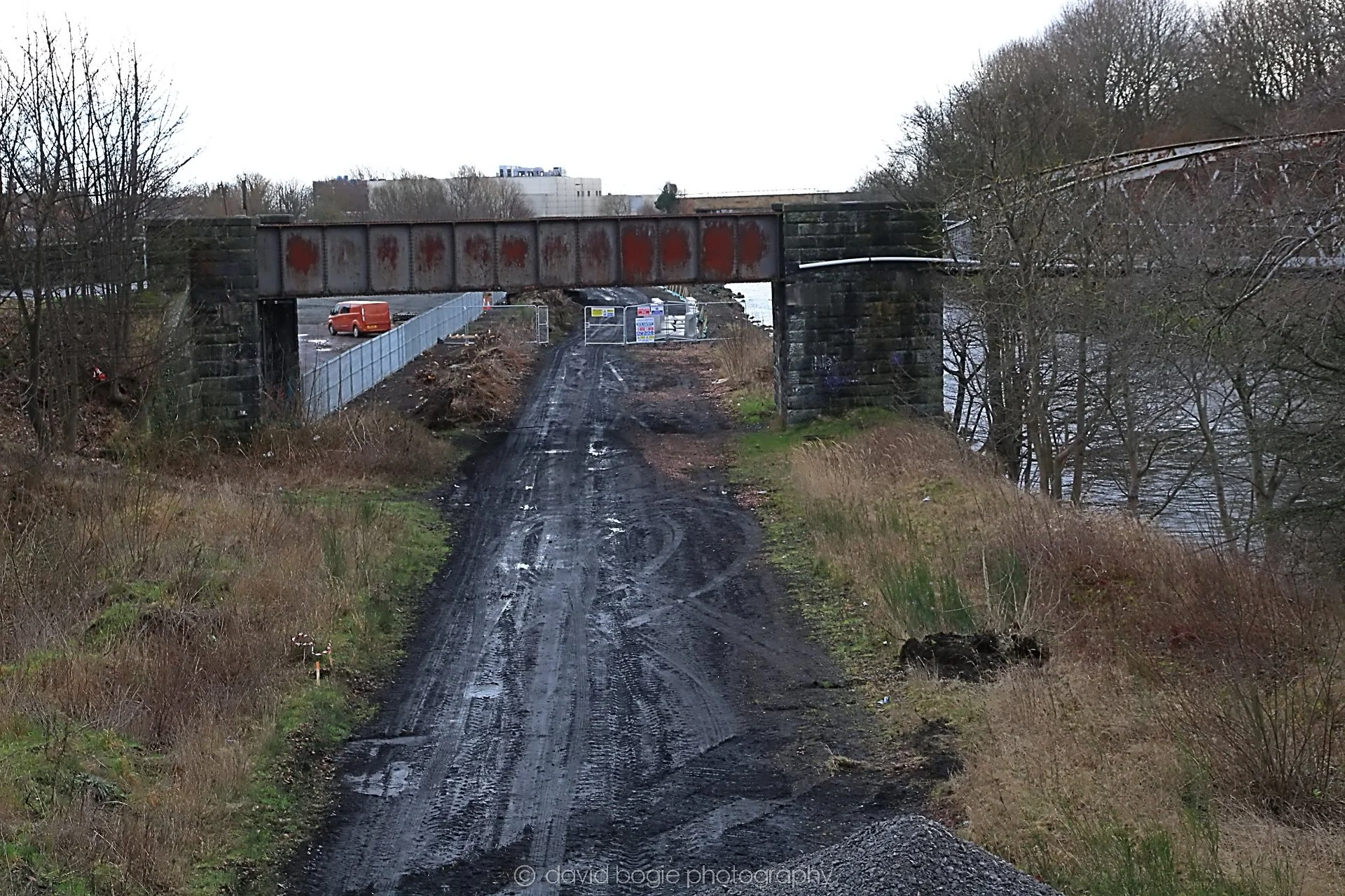 YEAR20220202 Levenmouth 00031.jpg