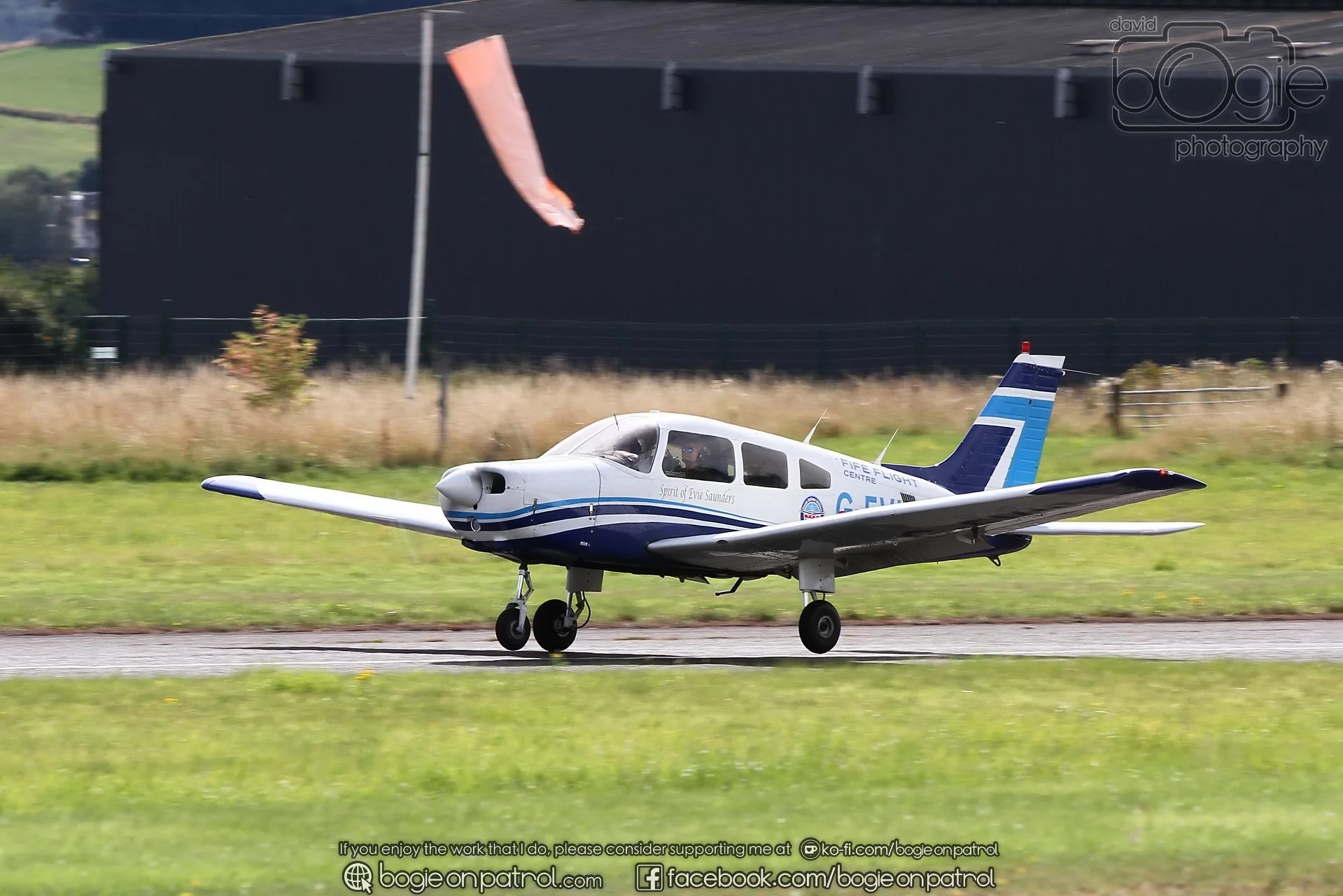 20260829 141647 Fife Airport 0353.jpg