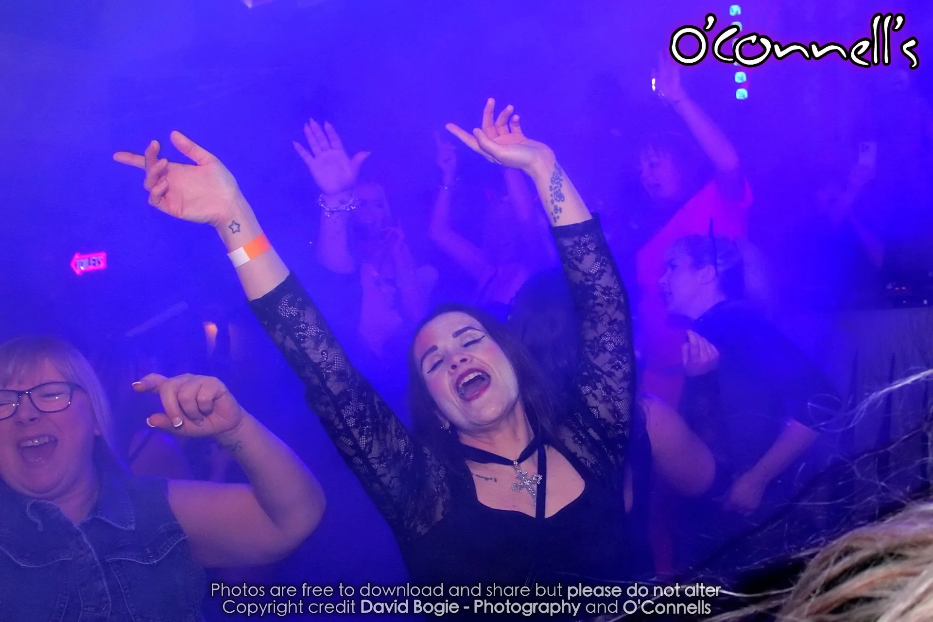 20251101 182222 Decadance 0709.JPG