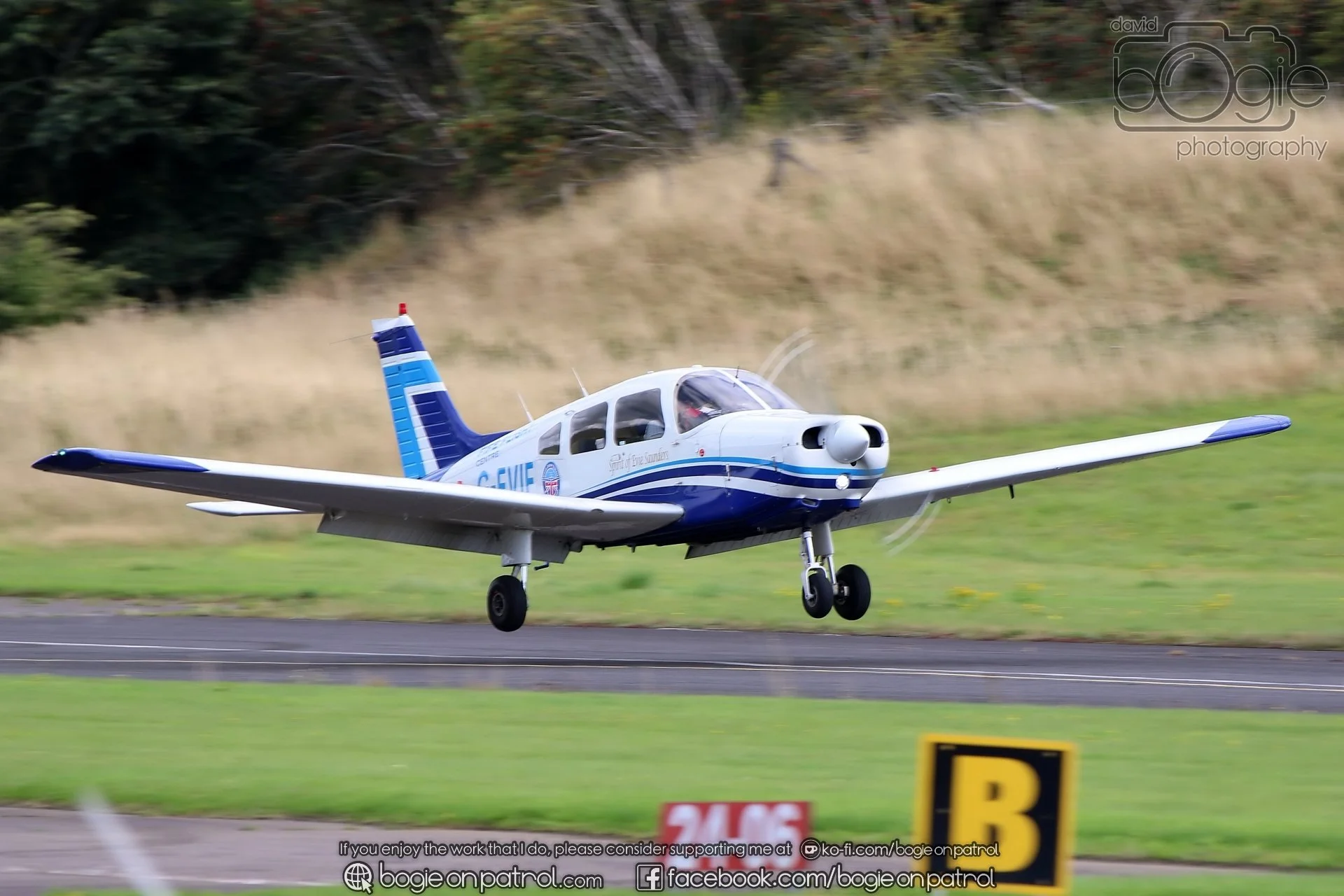 20260909 134907 Fife Airport 0366.jpg