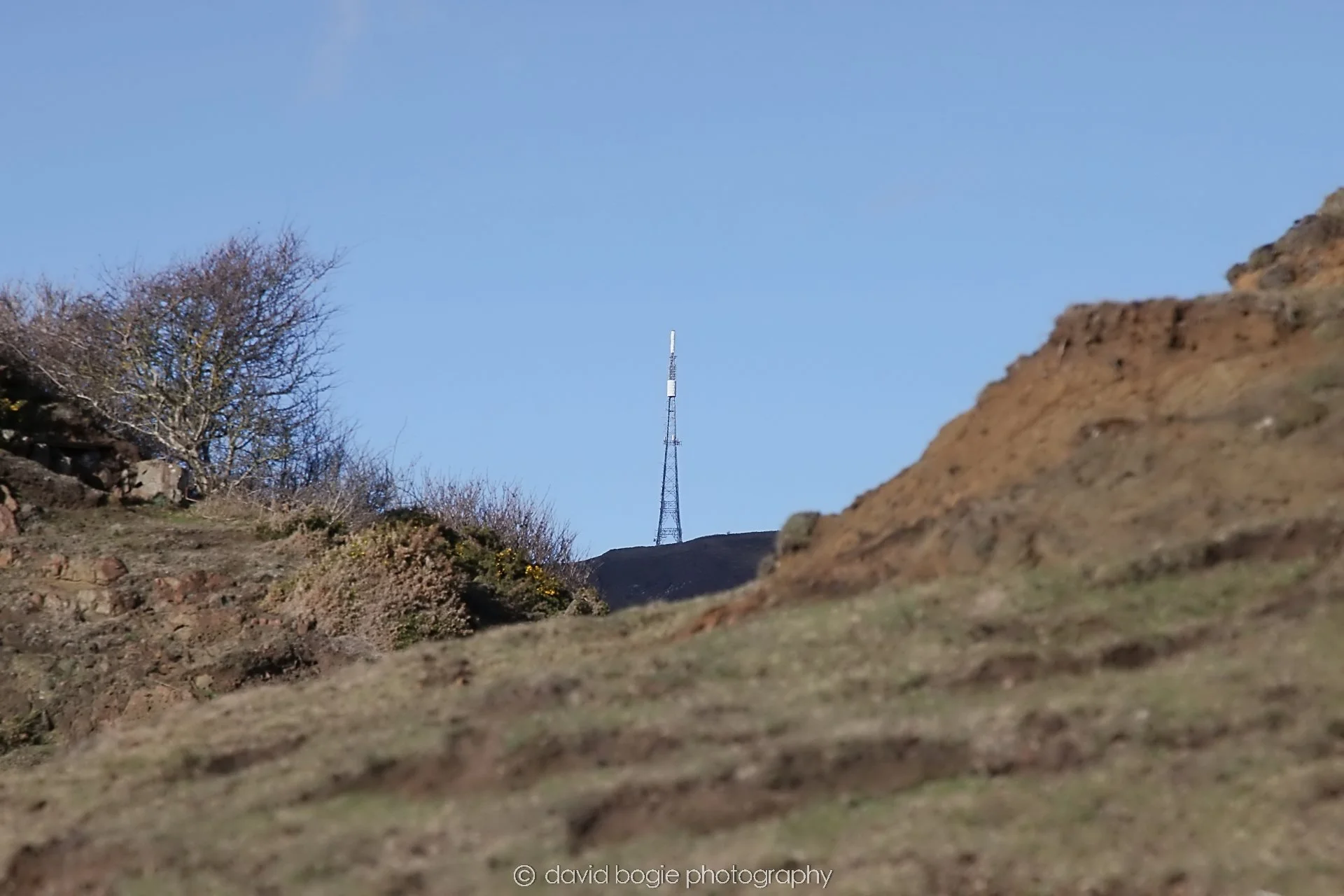YEAR20260302 140145 Burntisland 0032.jpg