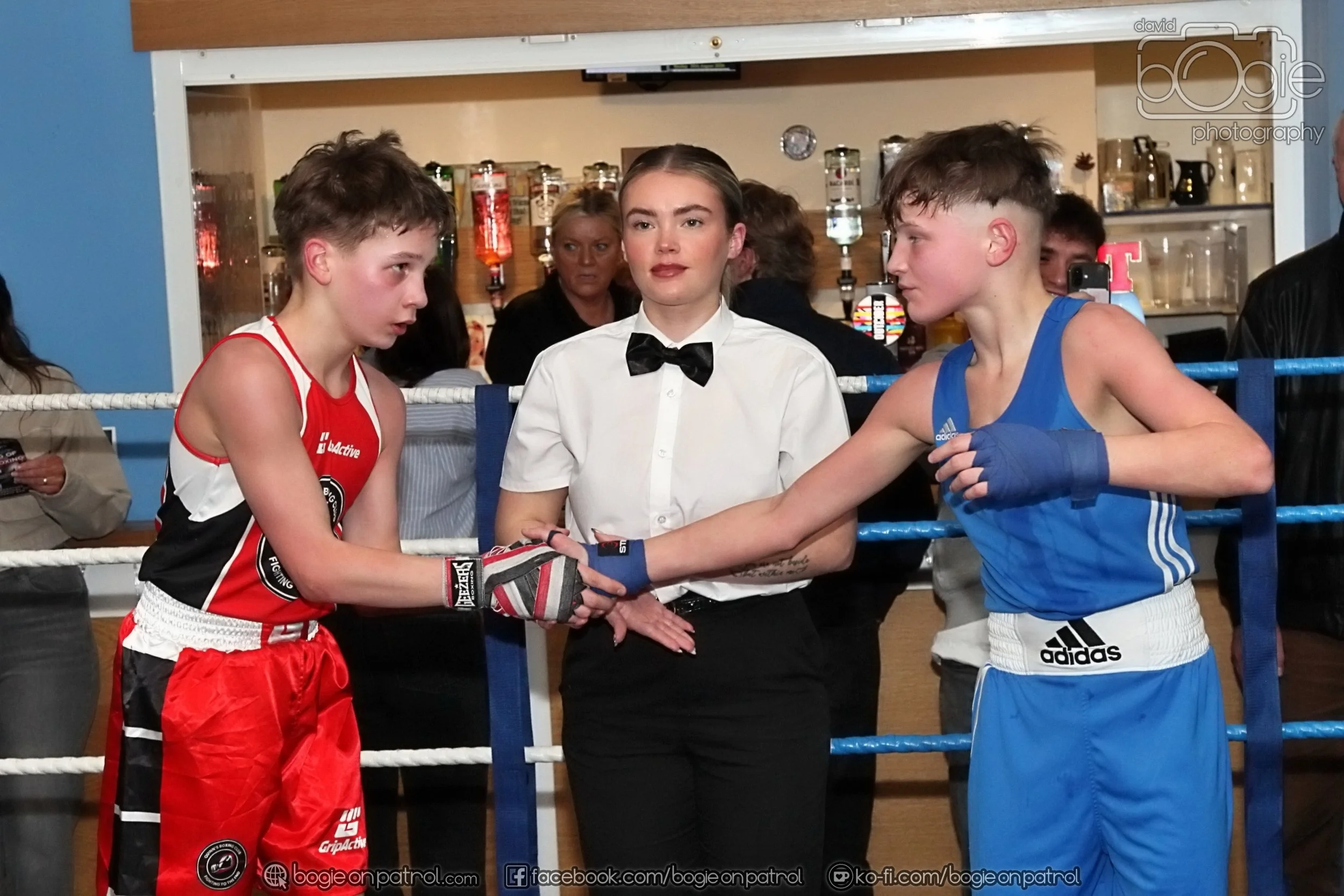 20260220 211942 GLENROTHES BOXING SHOW 0239.jpg