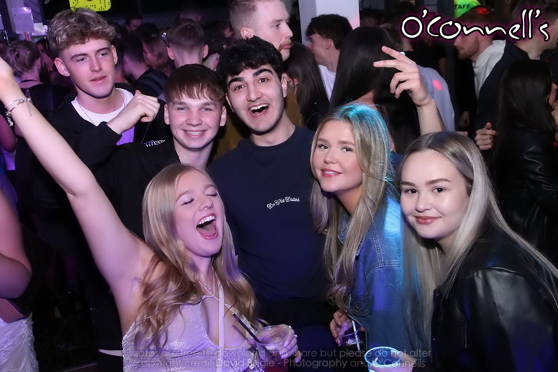 20231231 233101 O'Connell's 2024.jpg