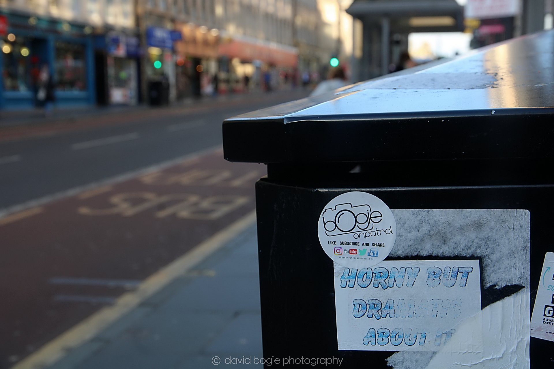YEAR20221109 Edinburgh 70 .jpg