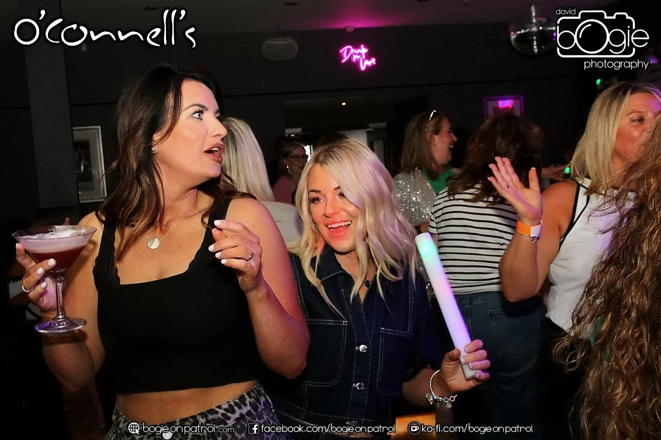 20250809 152859 Decadance 0280.JPG