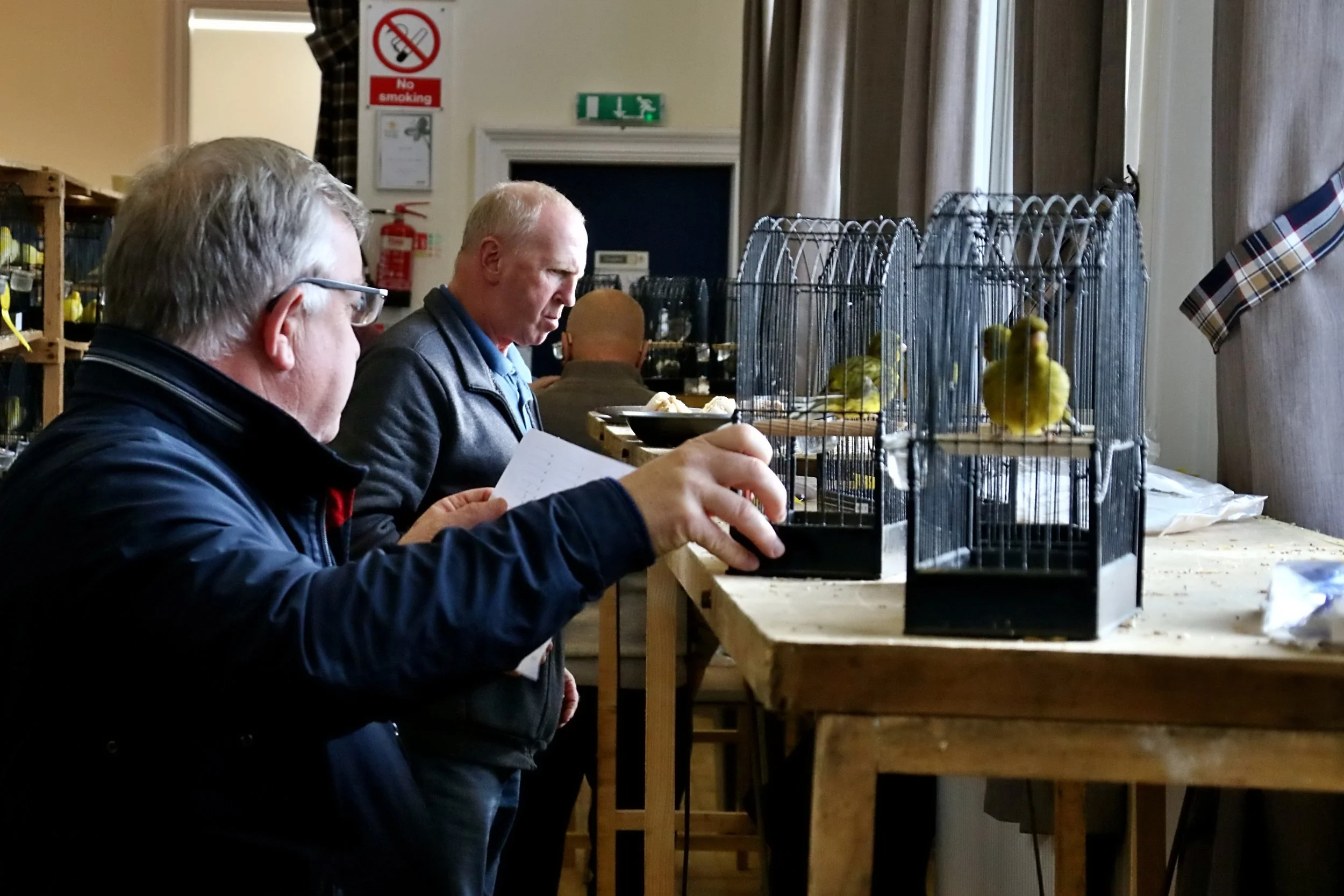 20251102 131824 Markinch CBS  0736.JPG