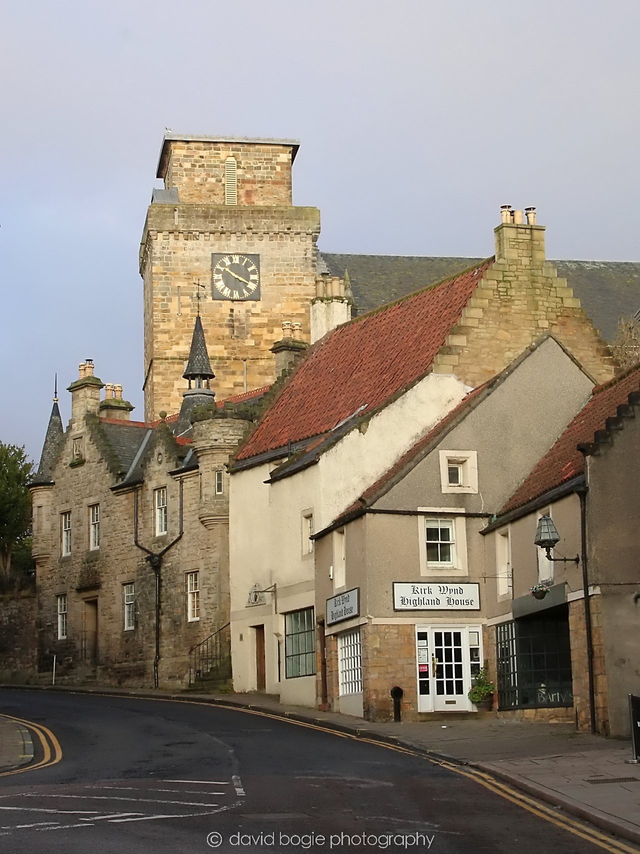 YEAR20231206 112118 Kirkcaldy 0009.jpg