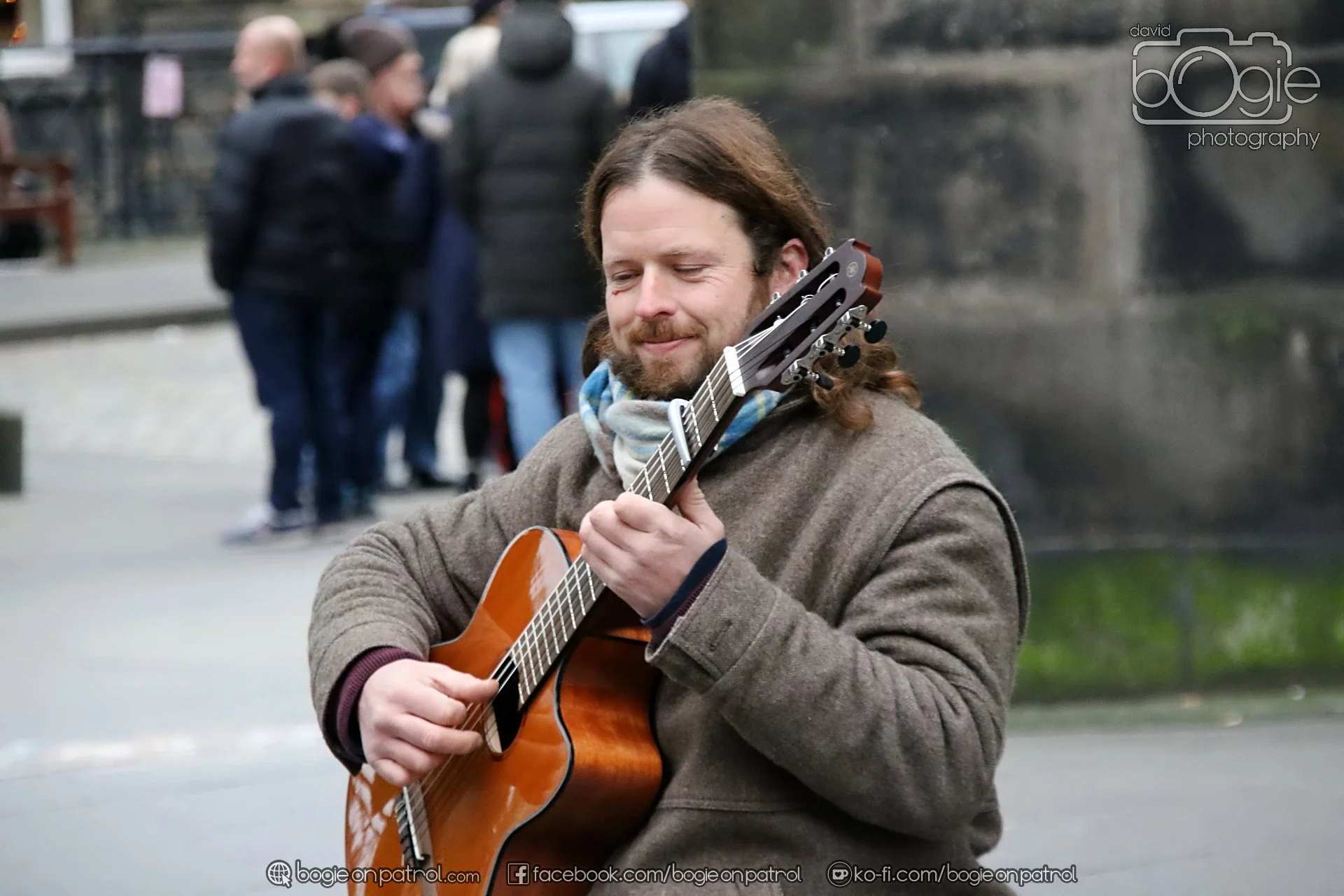 20251228 143813 Edinburgh 0312.JPG