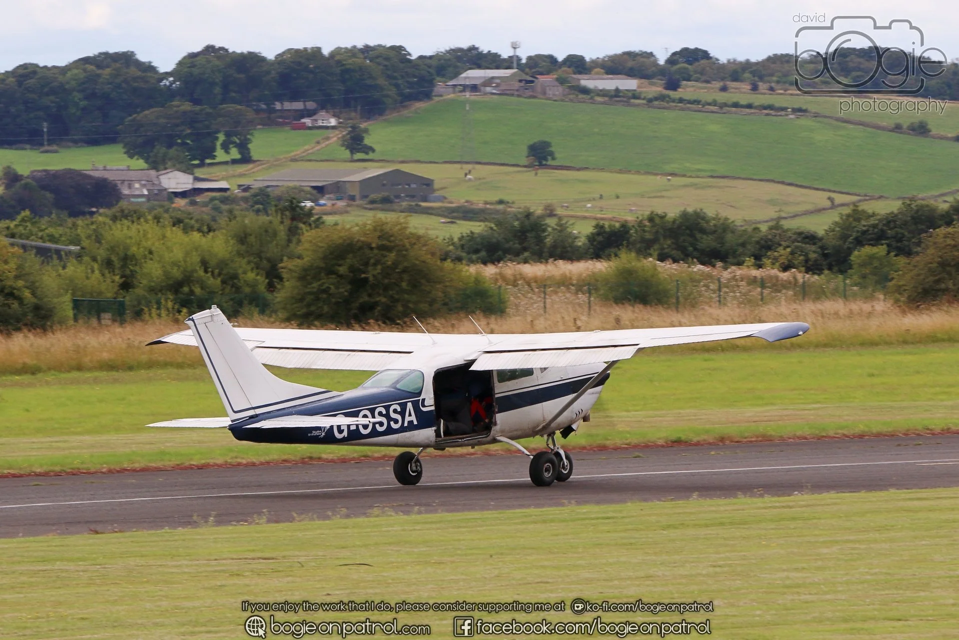 20260815 105432 Fife Airport 0467.jpg