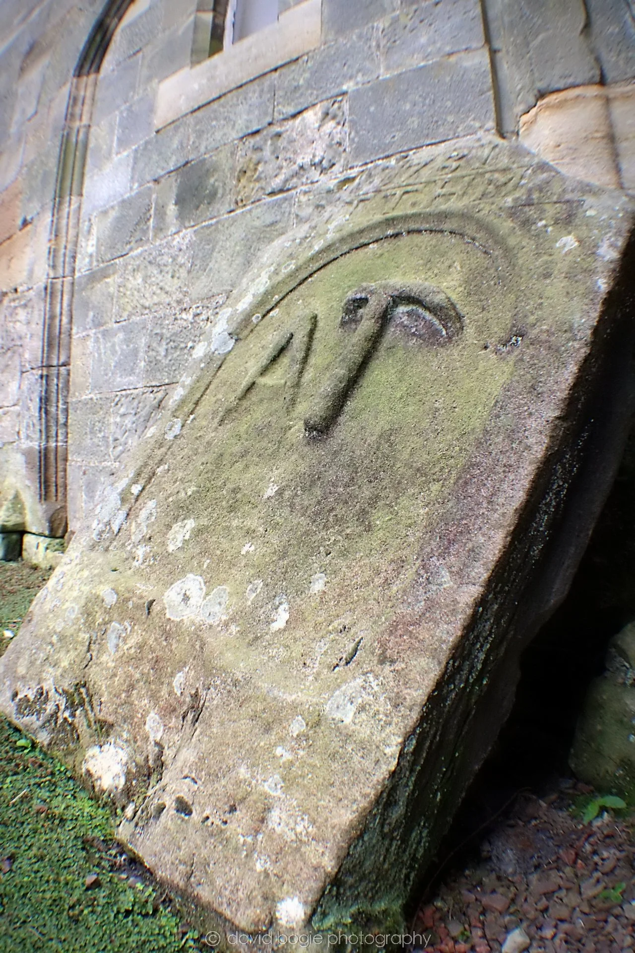 20190918 122221 Culross 0015.jpg
