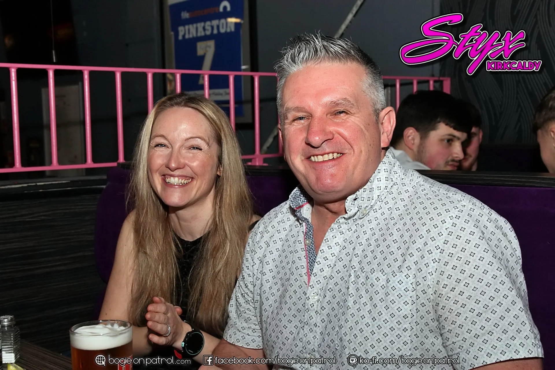 20260207 213314 IMG_0160.JPG