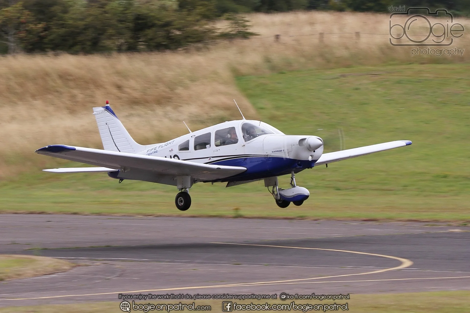 20260801 125257 Fife Airport 0067.jpg