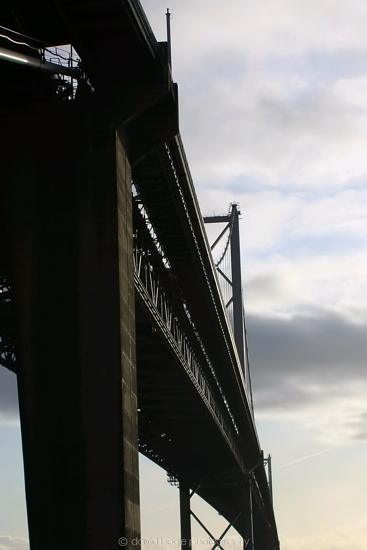 20200103 131848 Forth Bridges 0005.jpg