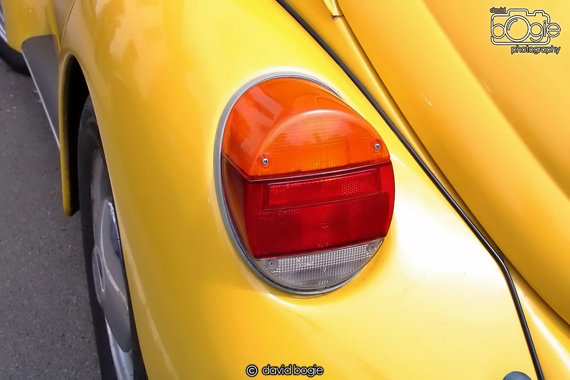 20240531 130040 St Andrews 0231.JPG