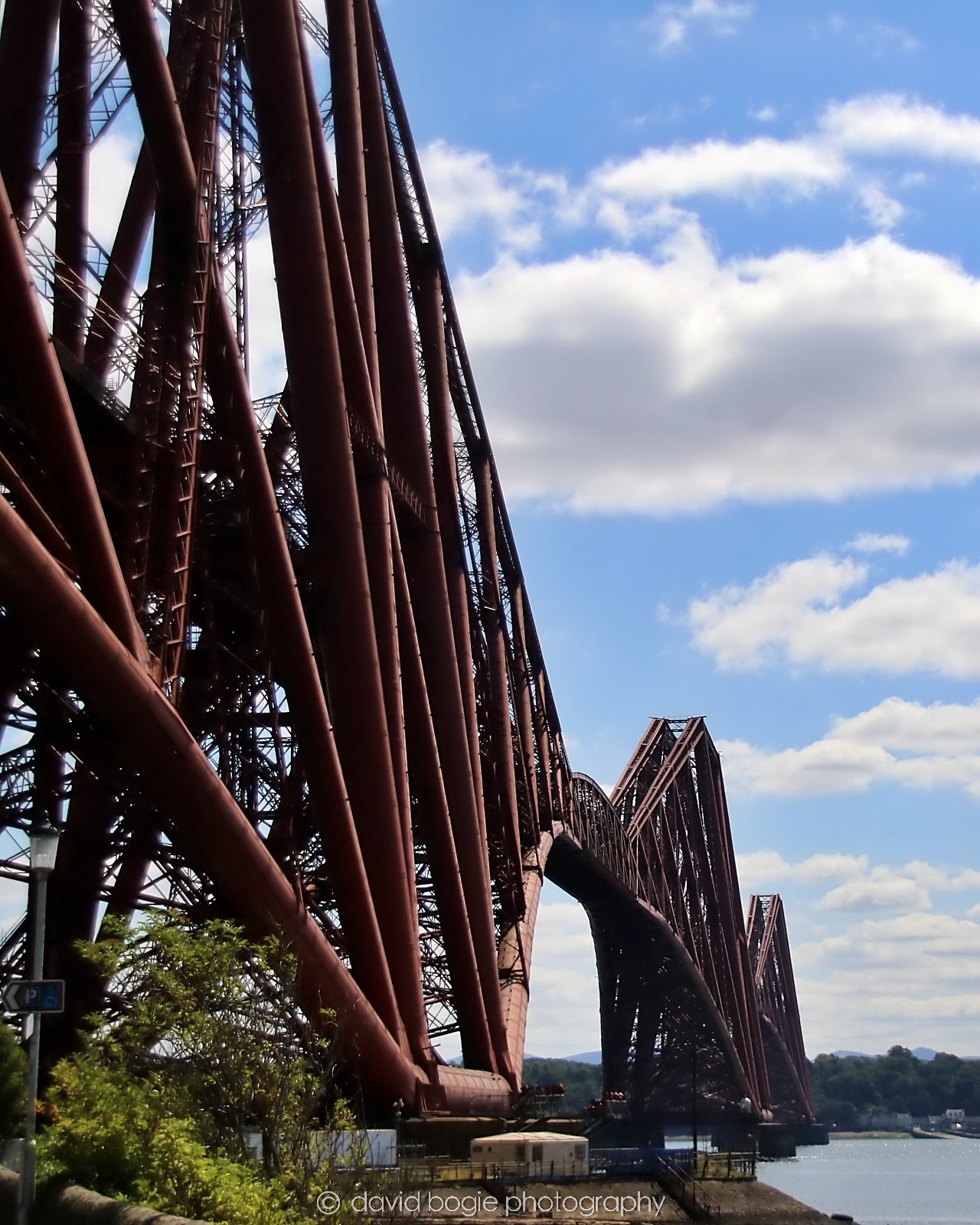 YEAR20250802 132857 Forth Bridge 0020.jpg