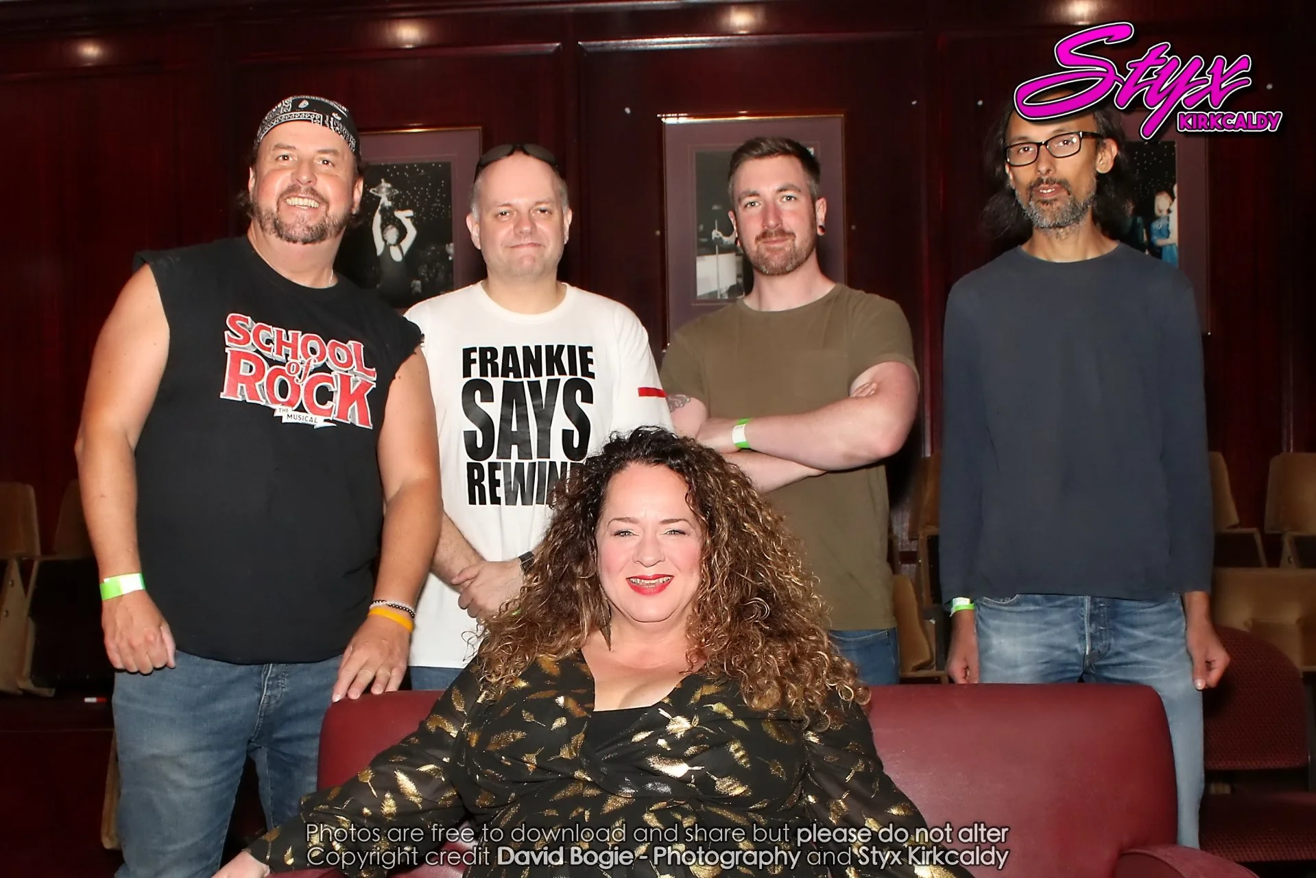 20220828 Rock the Rovers 40.jpg