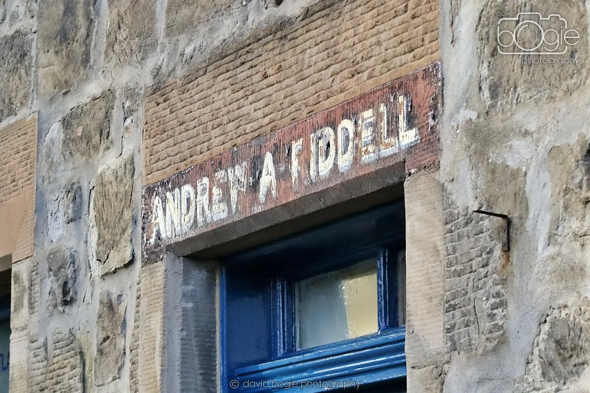 20251205 120812 East Calder 0042.JPG