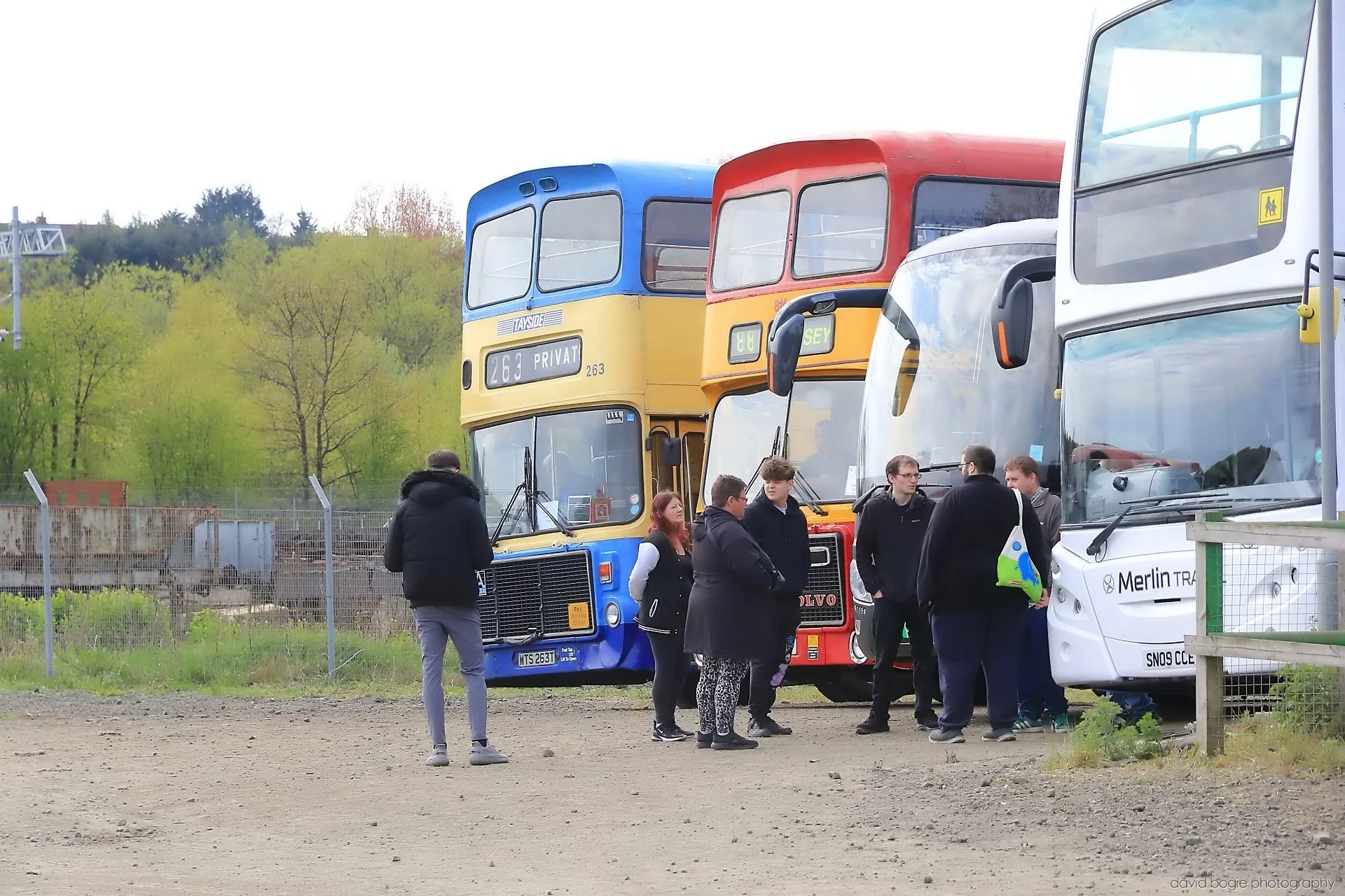 20260426 115349 Bus Bundle 0221.jpg