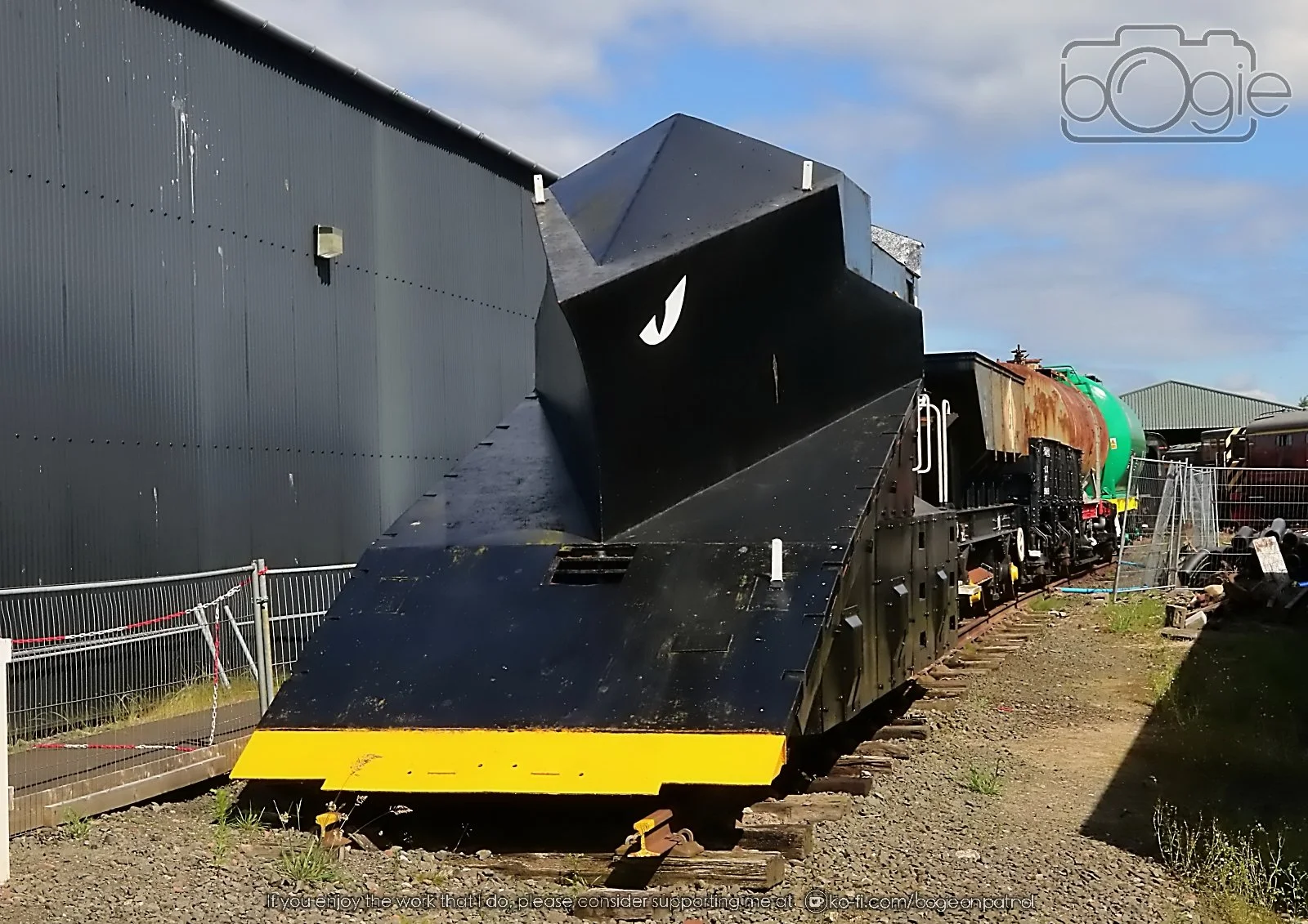 20260614 155157 Bo'ness 0374.jpg
