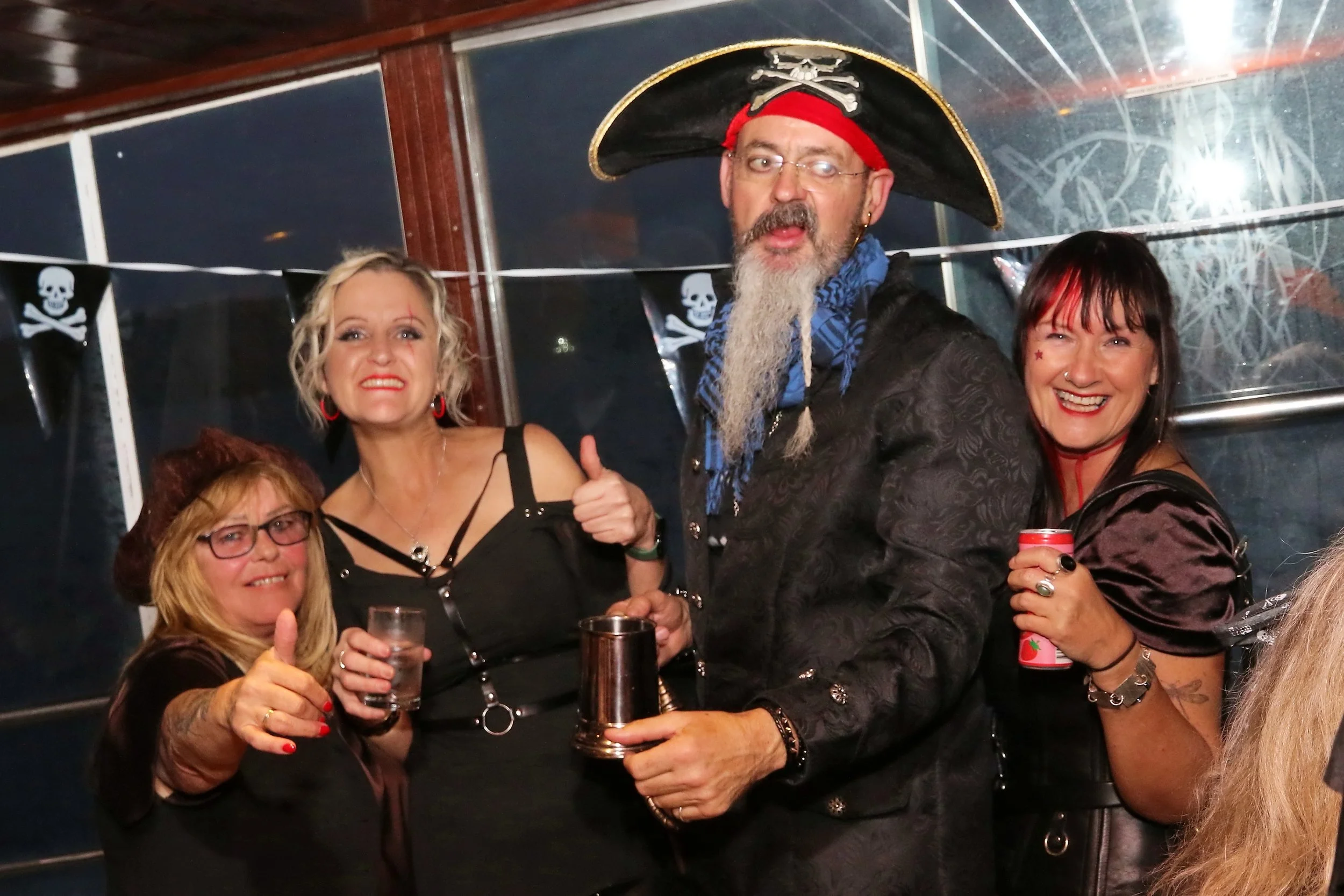 20260919 194839 Pirate Cruise 1352.jpg