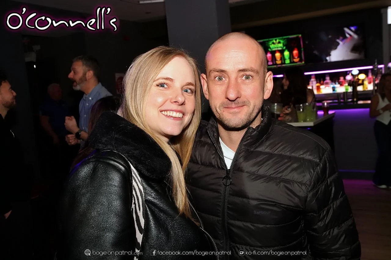 20260131 234147 O'Connell's 0045.JPG