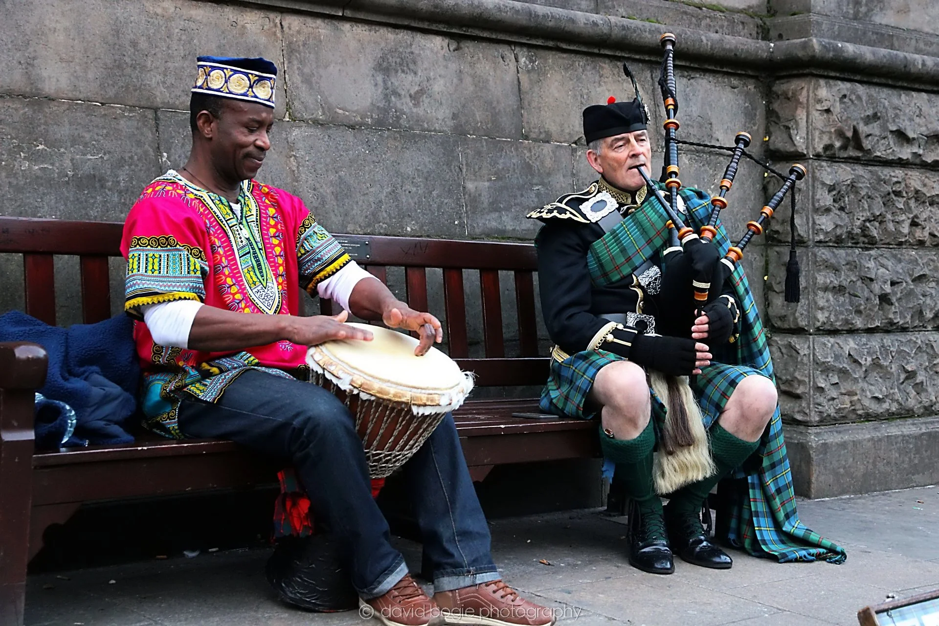 YEAR20221203 Edinburgh 00139 .jpg