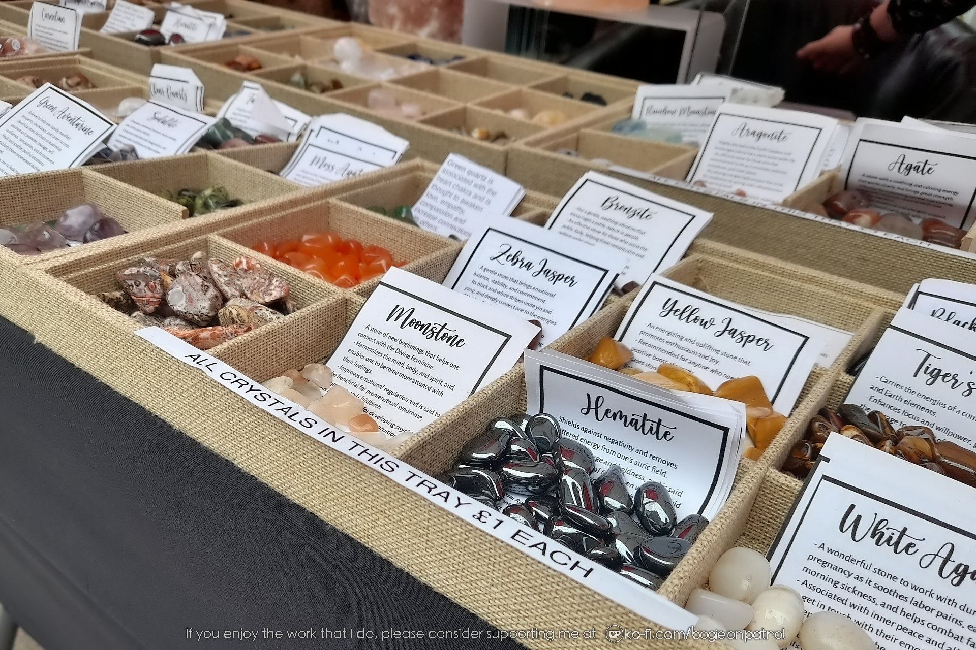 YEAR20220429 Artisan Friday 00007.jpg