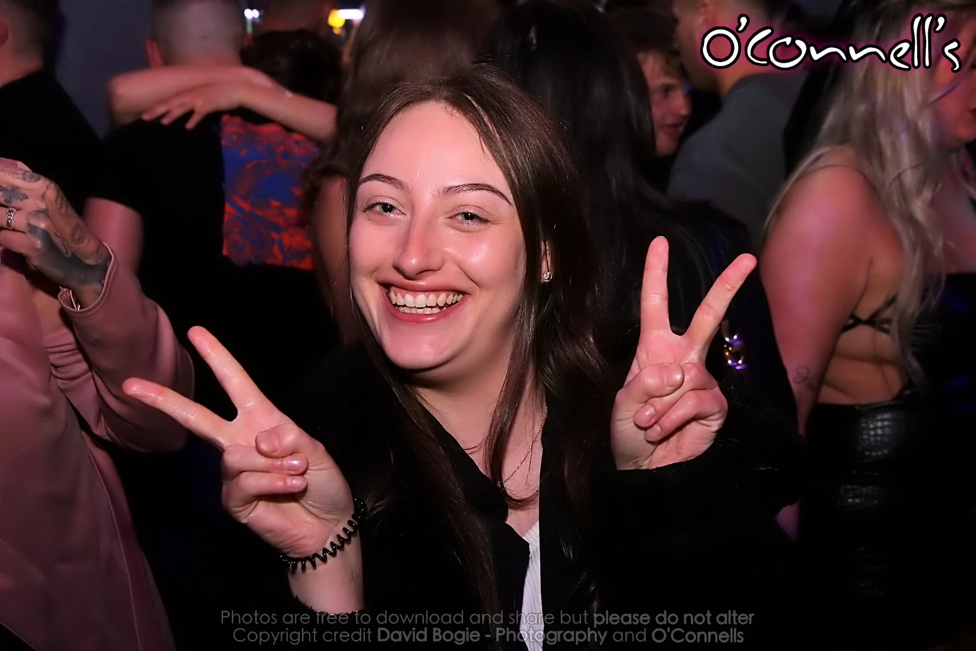 20240330 O'Connell's 0277.JPG