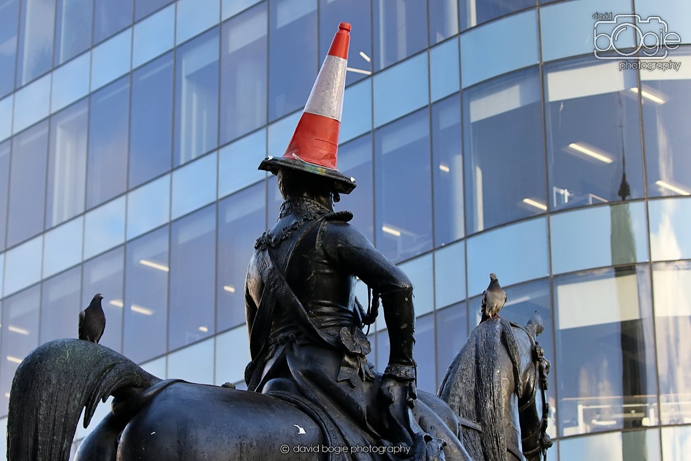 20260115 140359 Glasgow 0212.JPG