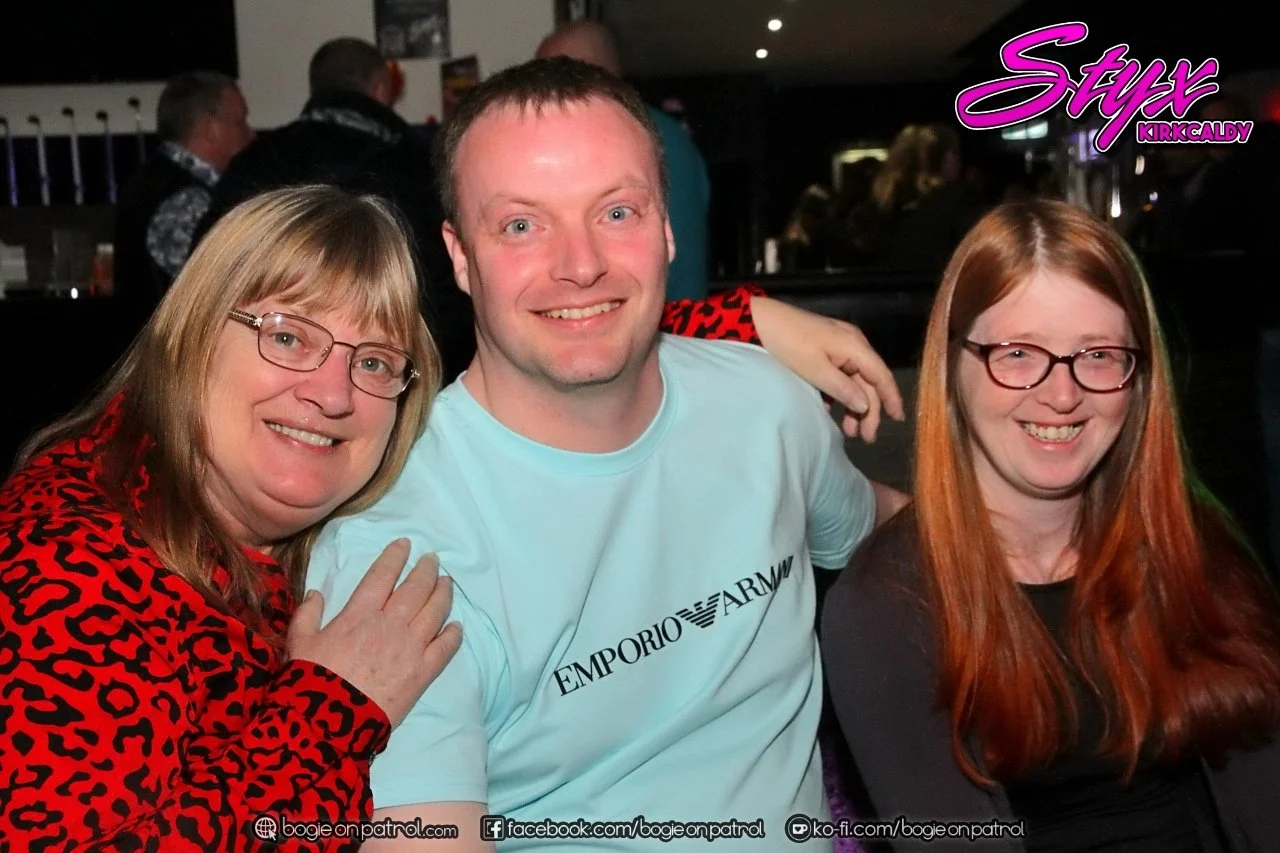 20260228 211611 IMG_0033.jpg