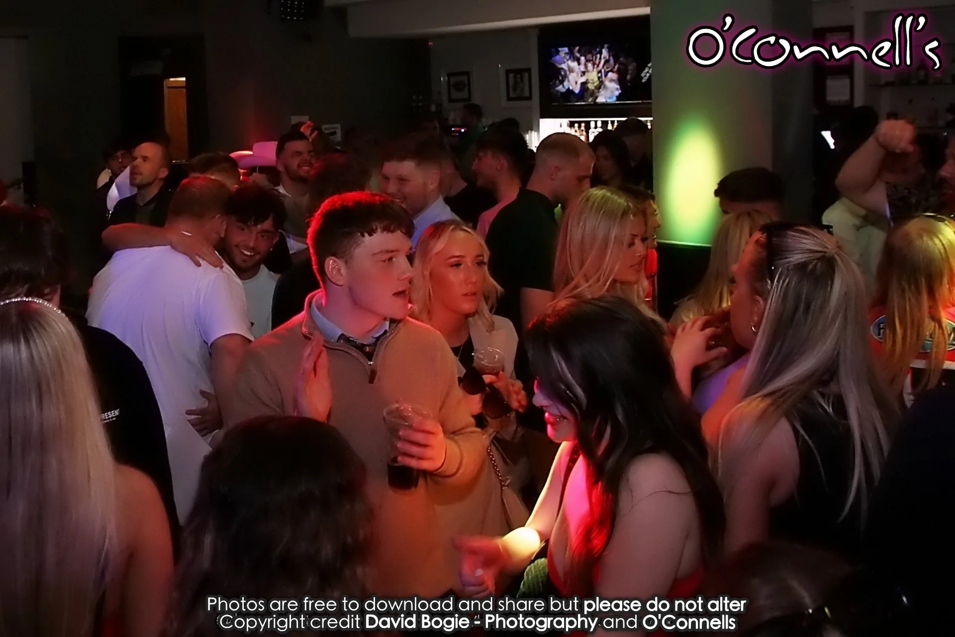 20240428 004733 O'Connell's 0215.JPG