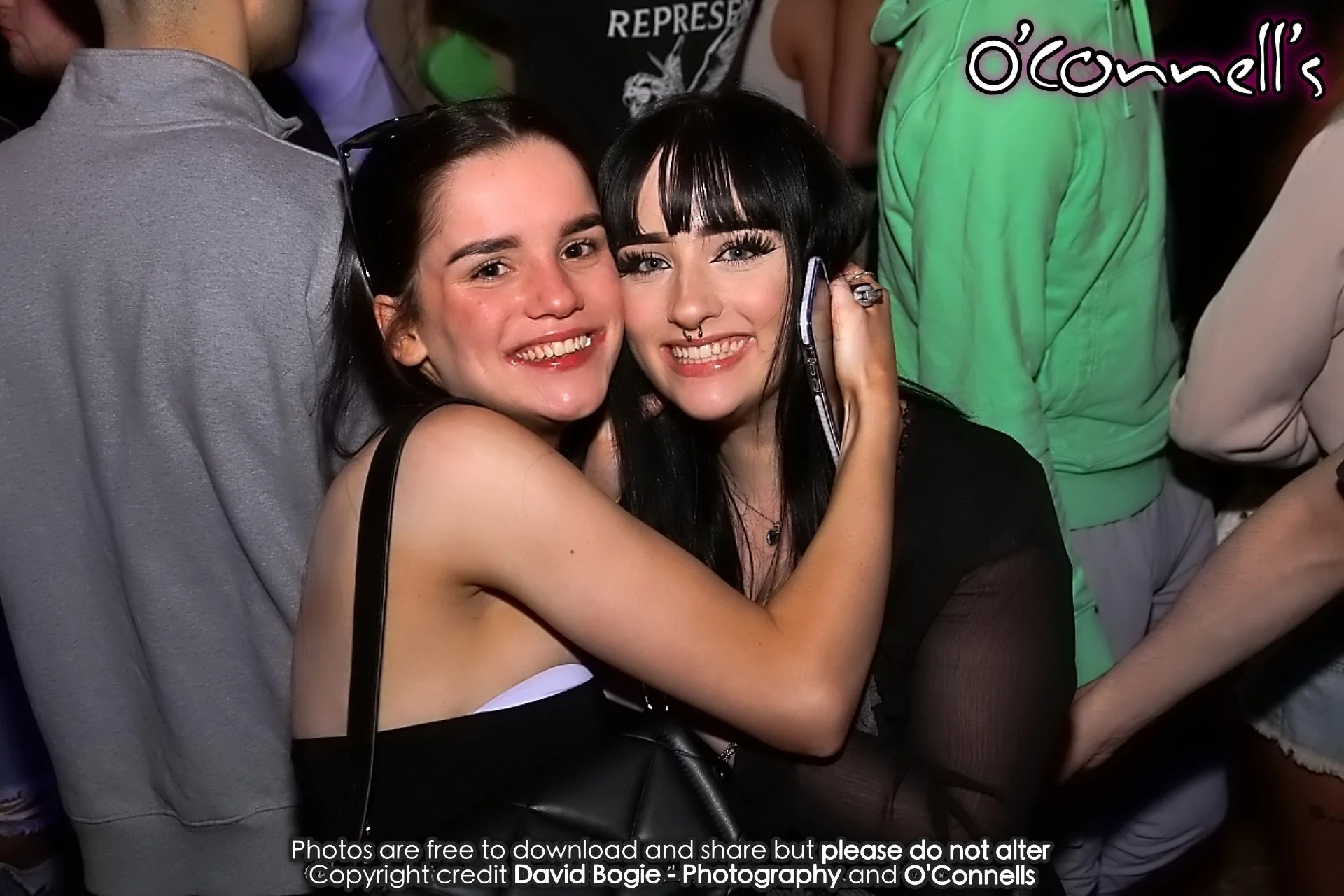 20240428 000658 O'Connell's 0081.JPG