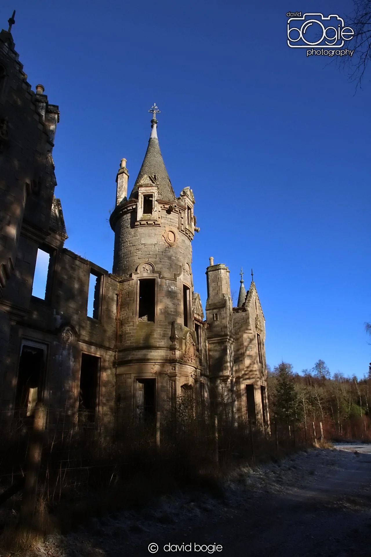 20221215 00148 Dunalistair.JPG