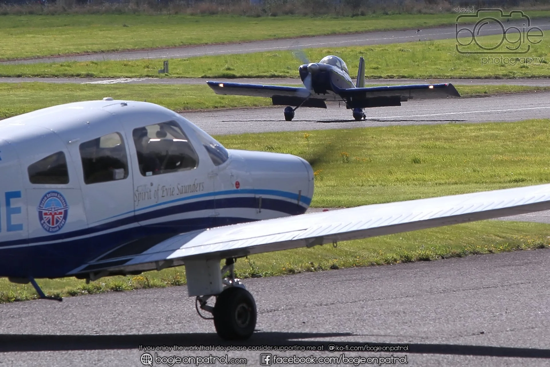 20260905 145412 Fife Airport 0468.jpg