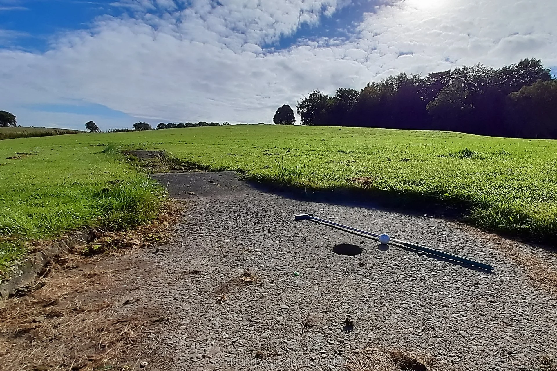 20201108 061412 Cardenden 0074.jpg