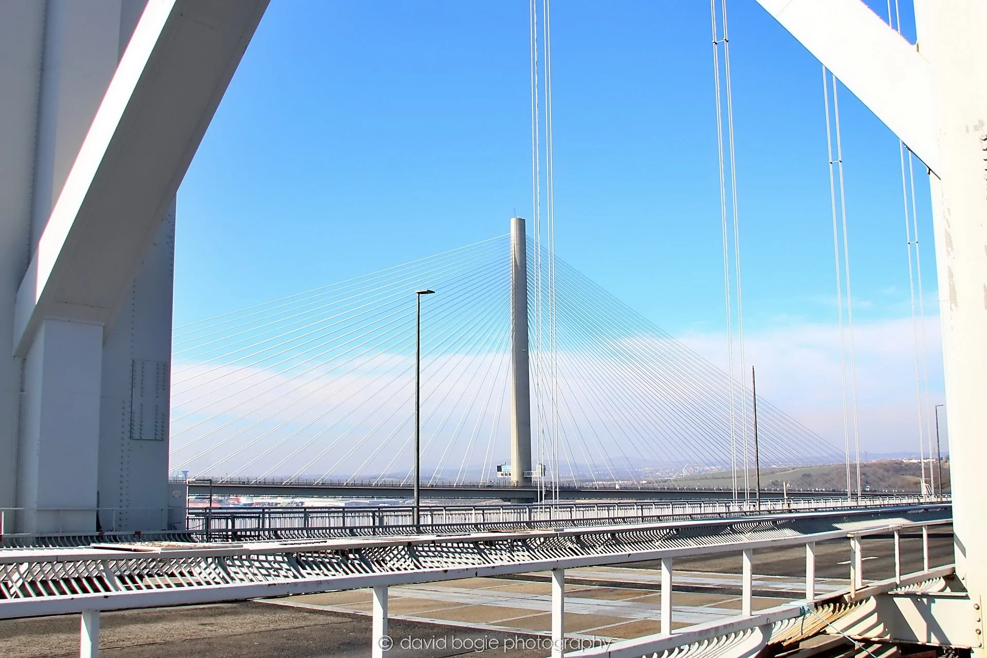 YEAR20250319 144122 Forth Road Bridge 0287.jpg