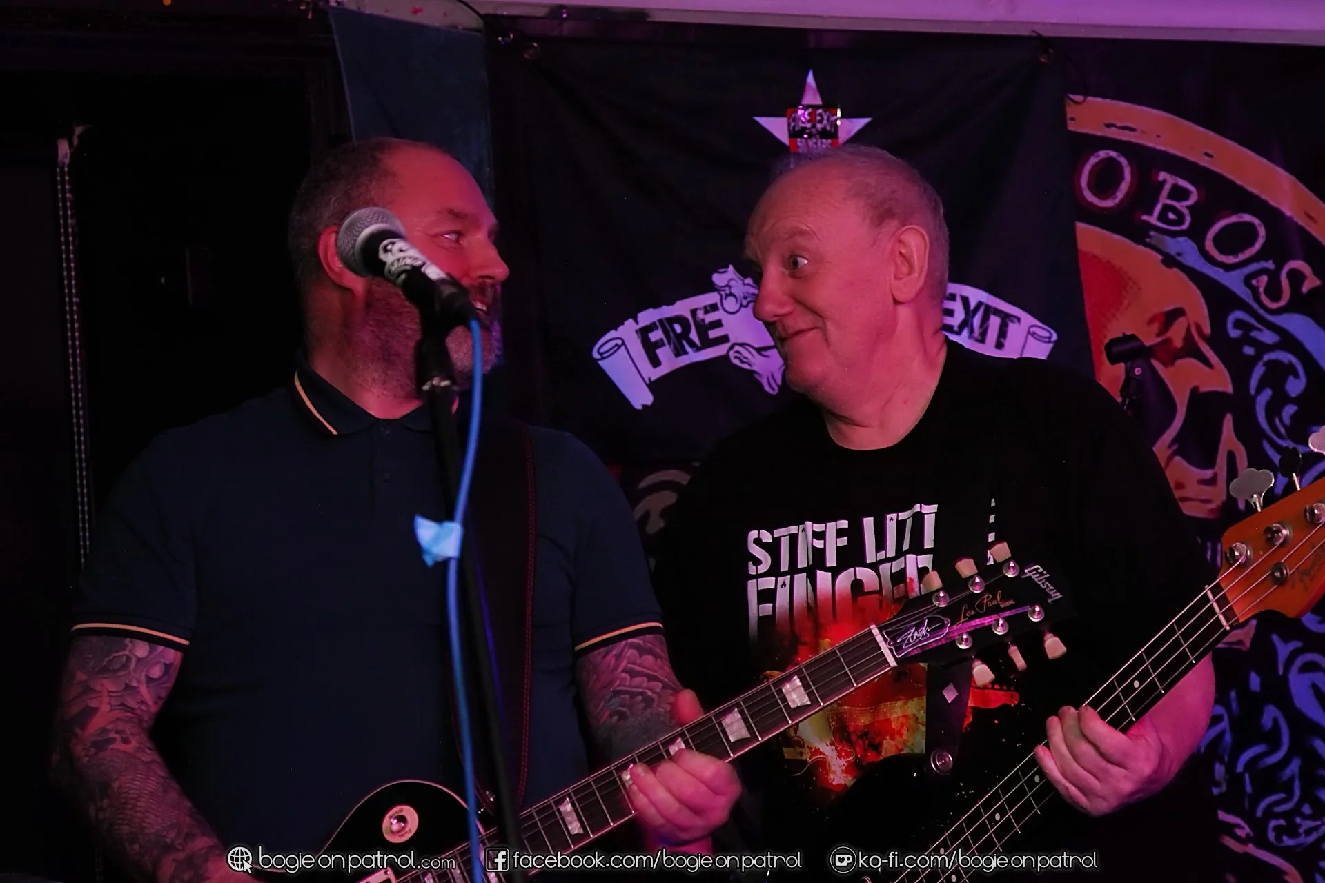 20260131 212105 IMG_0406.JPG