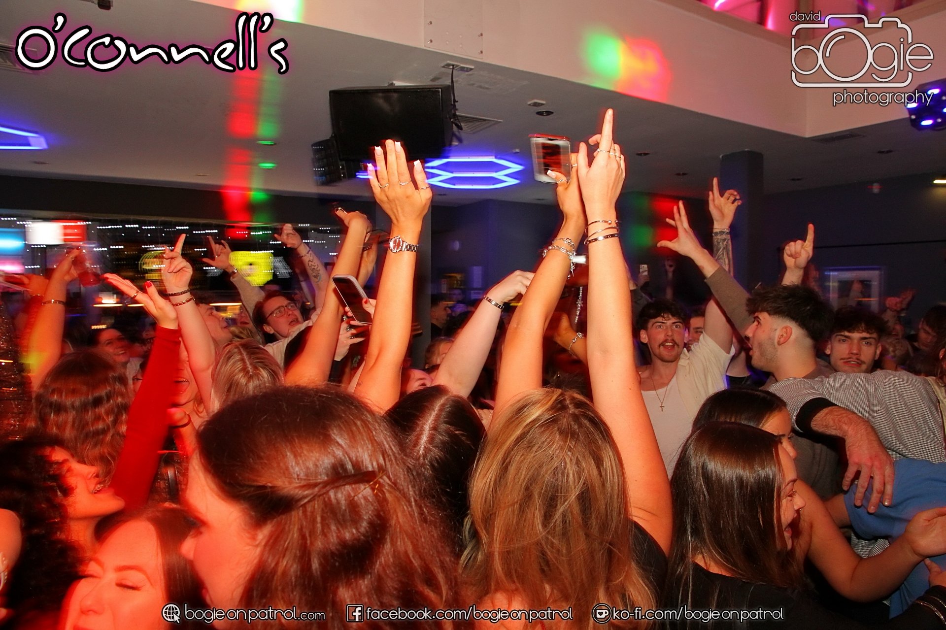 20260101 000048 O'Connell's 0392.JPG