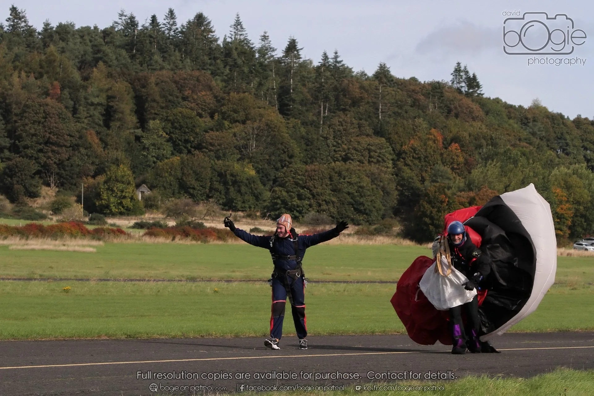 20260928 122924 Skydive St Andrews 0497.jpg