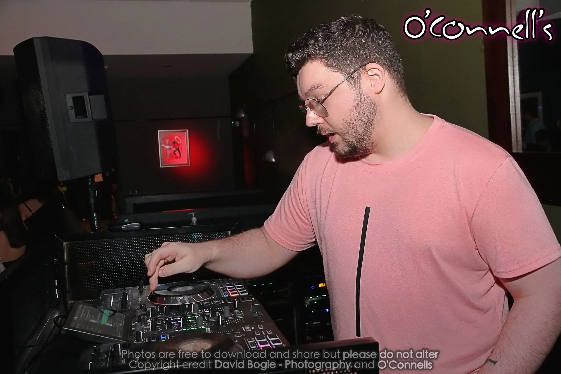 20250302 004027 O'Connell's 0196.JPG