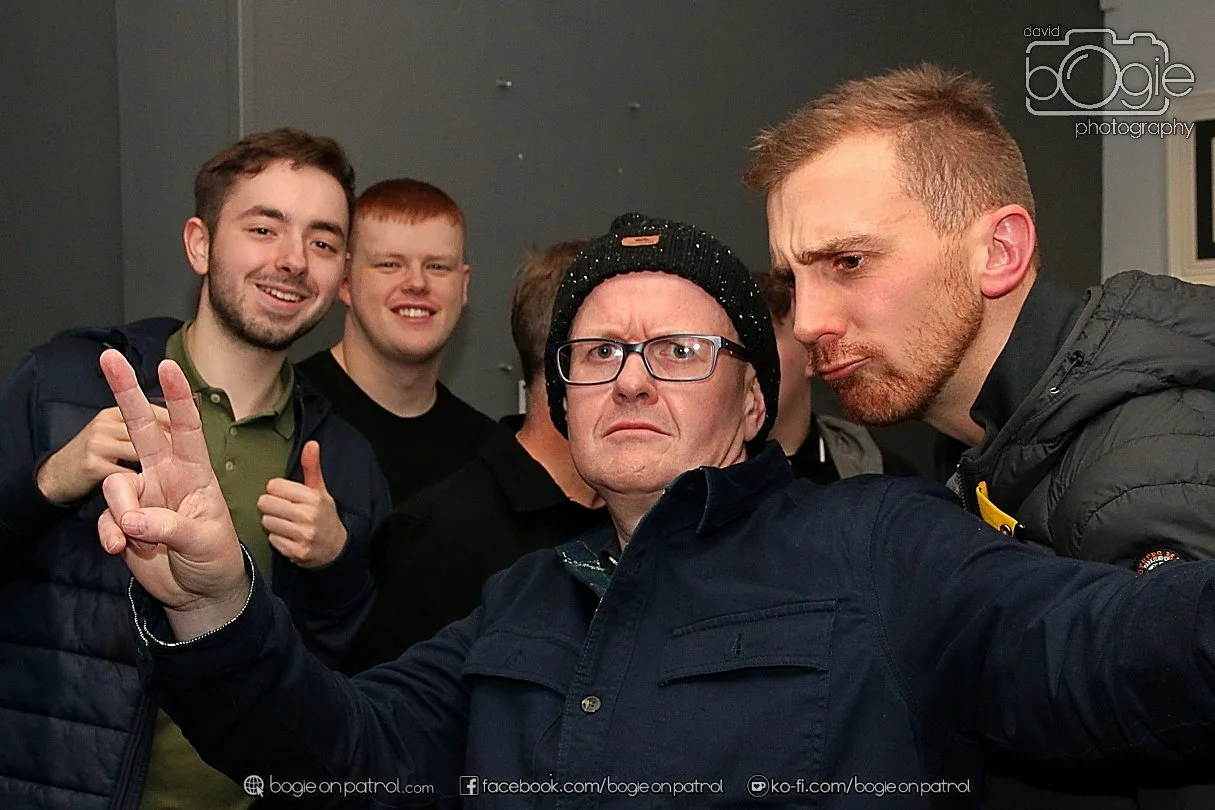 20230107 O'Connell's 00021.jpg