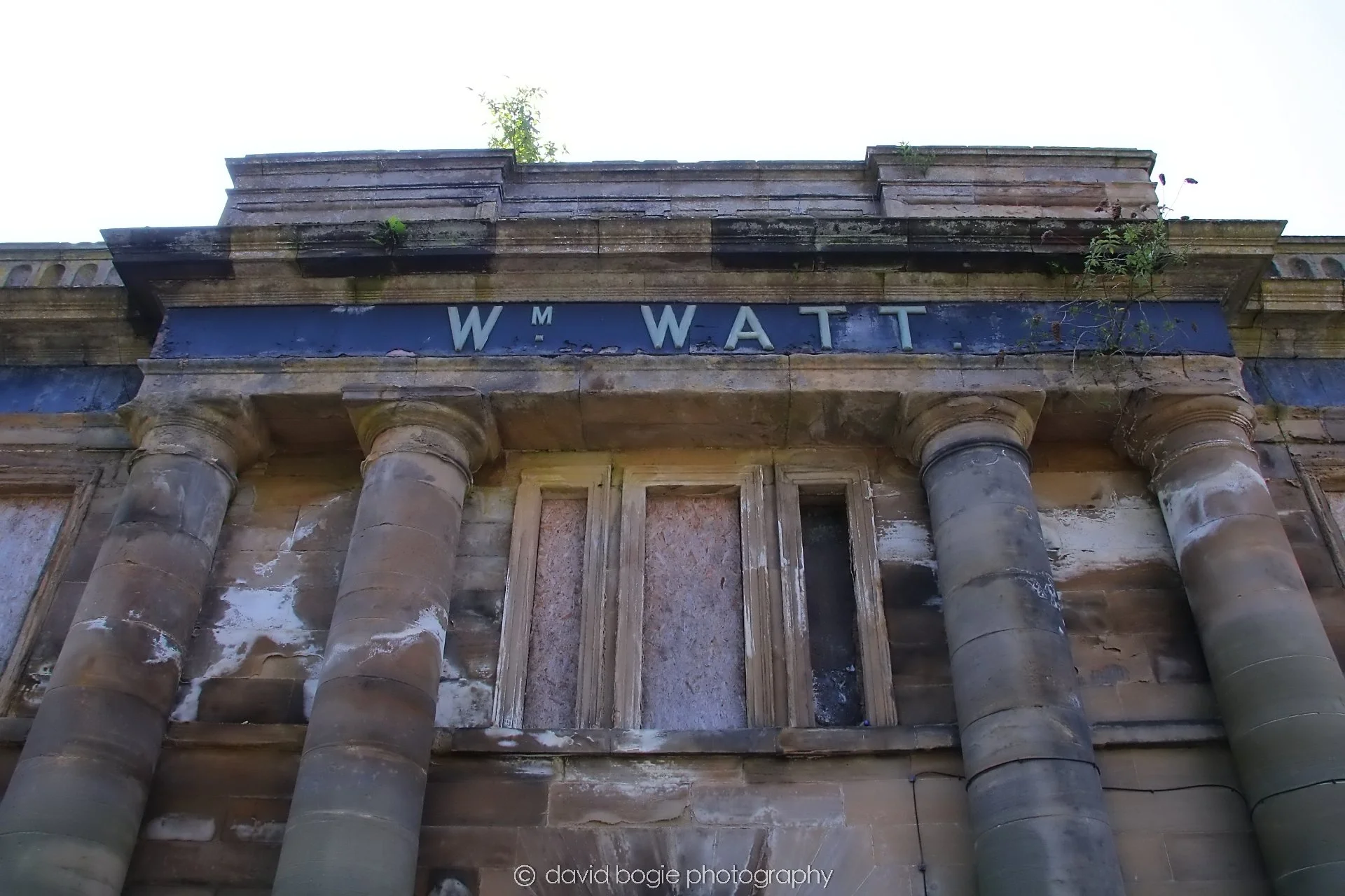 YEAR20240531 102922 Cupar 0125.jpg