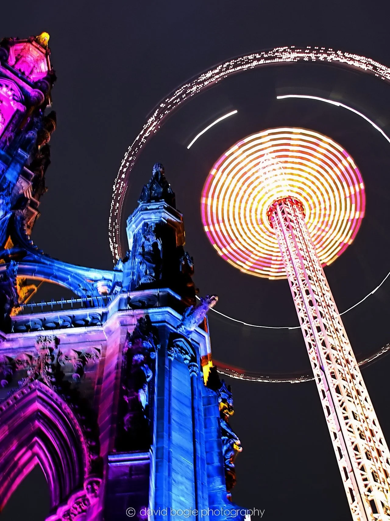 YEAR20251228 162408 Edinburgh 0922.jpg
