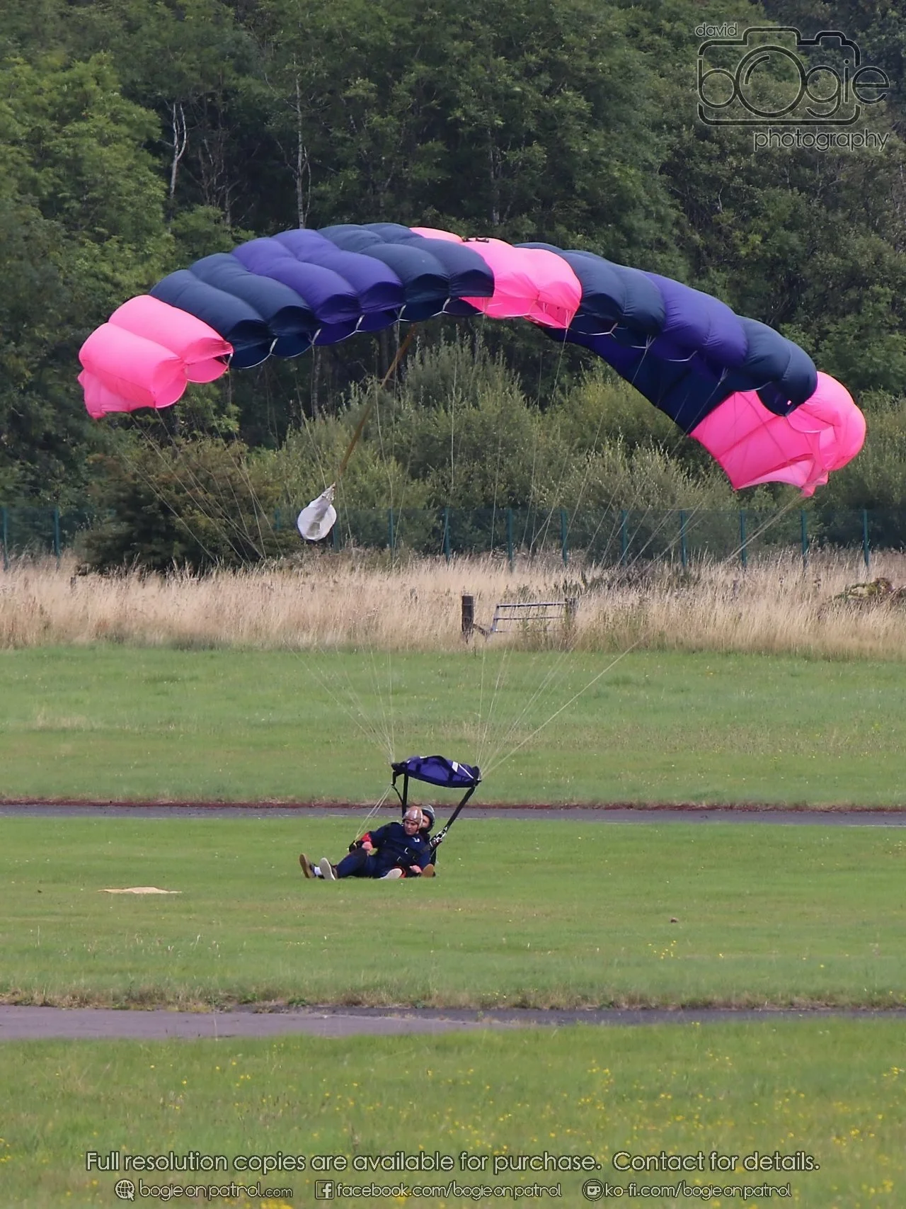 20260822 143256 Skydive St Andrews 0324.jpg