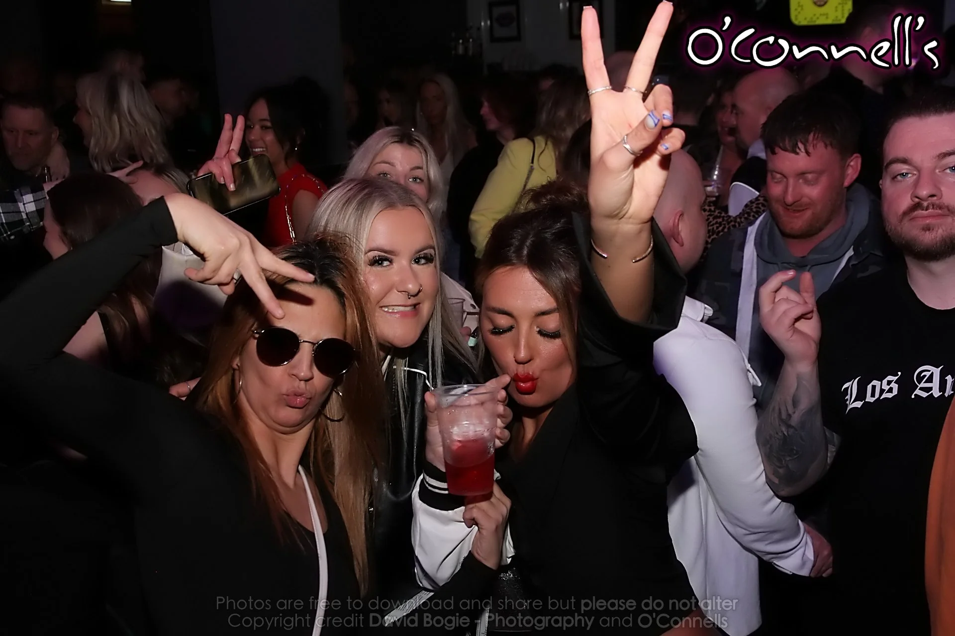 20240303 O'Connell's  0079.jpg